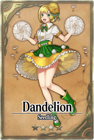File:Dandelion card.jpg