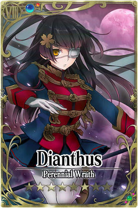 Dianthus card.jpg
