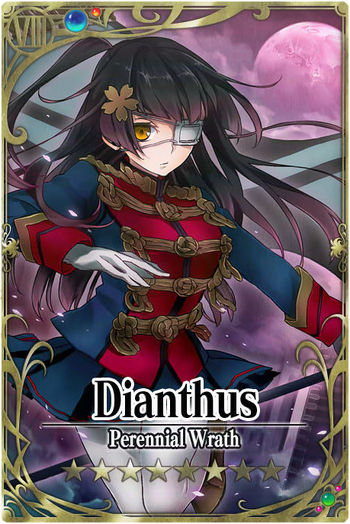 Dianthus card.jpg