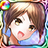 Dimera mlb icon.png