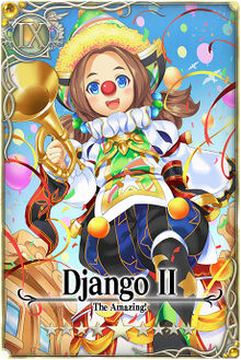 Django II card.jpg