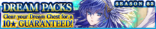 Dream Packs Season 82 banner.png