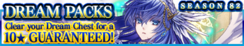 Dream Packs Season 82 banner.png