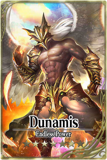 Dunamis 7 card.jpg