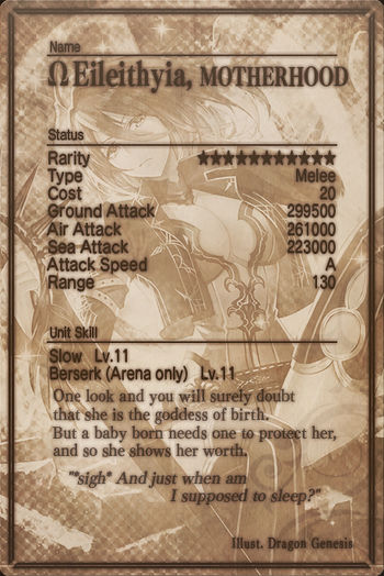 Eileithyia mlb card back.jpg