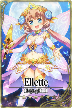 Ellette card.jpg