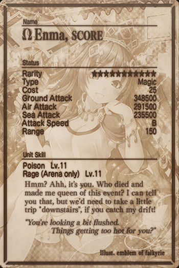 Enma 11 mlb card back.jpg