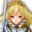 Fredrika icon.png