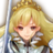 Fredrika icon.png