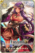 Fuyumi card.jpg