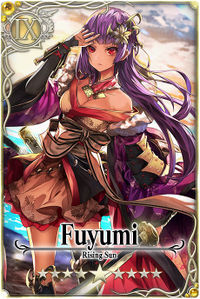 Fuyumi card.jpg