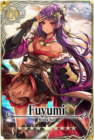 Fuyumi card.jpg