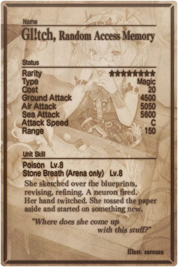 Gl!tch card back.jpg