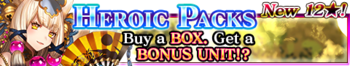 Heroic Packs 27 banner.png