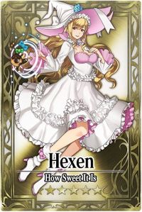 Hexen card.jpg
