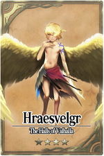 Hraesvelgr card.jpg