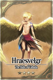 Hraesvelgr card.jpg