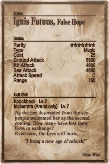 Ignis Fatuus card back.jpg