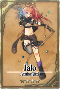 Jalo card.jpg