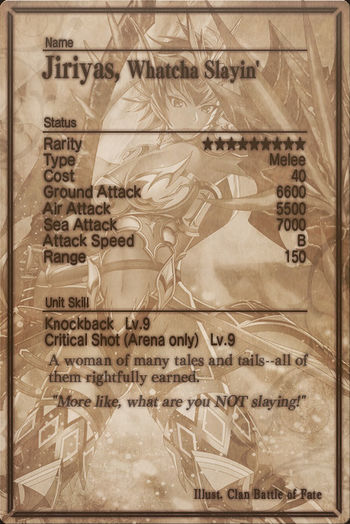 Jiriyas card back.jpg