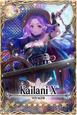 Kailani mlb card.jpg