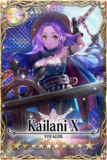 Kailani mlb card.jpg