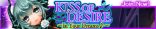 Kiss of Desire release banner.png