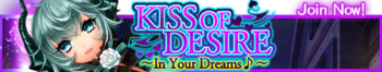 Kiss of Desire release banner.png