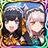 Kuro & Shiro icon.png