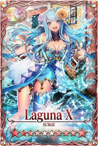 Laguna mlb card.jpg