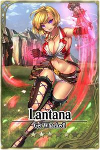 Lantana card.jpg