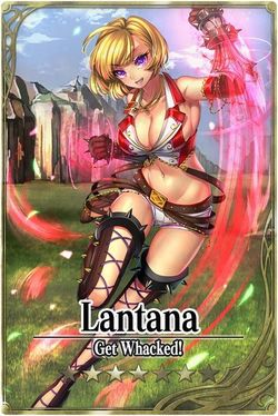 Lantana card.jpg