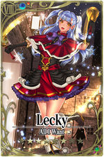 Lecky card.jpg