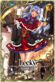 Lecky card.jpg