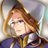 Lotte icon.png