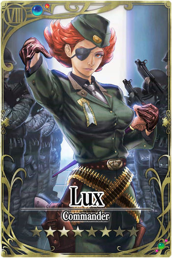 Lux card.jpg