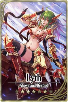 Lyth card.jpg