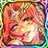 Magdalena 11 icon.png