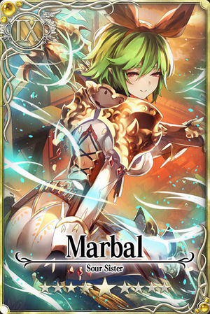 Marbal card.jpg