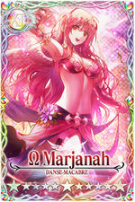 Marjanah mlb card.jpg