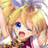 Maya 8 icon.png