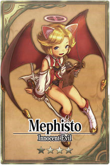 Mephisto card.jpg