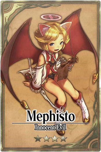Mephisto card.jpg
