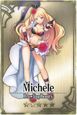 Michele card.jpg