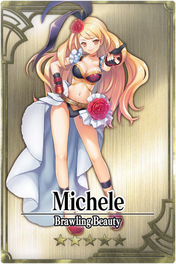 Michele card.jpg