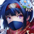 Minase icon.png