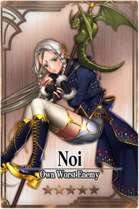 Noi m card.jpg