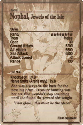 Nophal card back.jpg