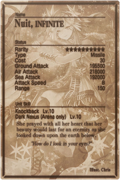 File:Nuit card back.jpg