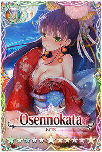 Osennokata card.jpg